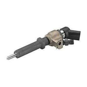 Injecteur pour PEUGEOT Partner 1 2.0 HDi 90 CV - 5WS40000-Z