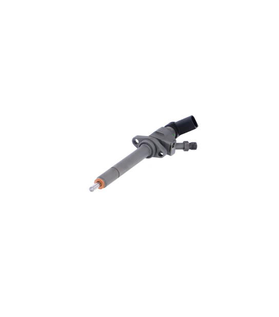Injecteur pour FIAT Scudo 2 2.0 Multijet 136 CV - 5WS40156-5Z