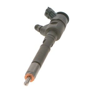Injecteur pour CITROËN C4 1 1.6 HDi 90 CV - 0445110297