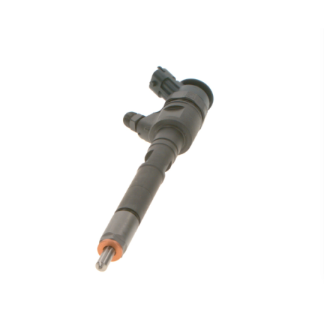 Injecteur pour CITROËN C5 1 1.6 HDi 109 CV - 0445110297