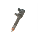 Injecteur pour CITROËN C5 1 1.6 HDi 109 CV - 0445110297