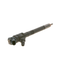 Injecteur pour CITROËN C5 1 1.6 HDi 109 CV - 0445110297