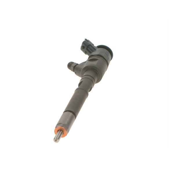 Injecteur pour PEUGEOT 308 1 1.6 HDi 90 CV - 0445110297