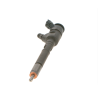 Injecteur pour PEUGEOT 207 CC 1.6 HDi 109 CV - 0445110297