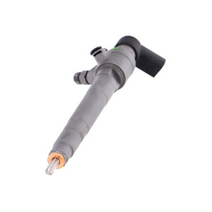 Injecteur pour PEUGEOT Boxer 2 2.2 HDi 110 CV - 5WS40745