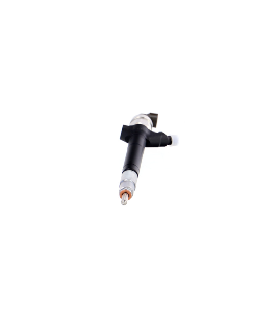 Injecteur pour FORD Transit 3 2.2 TDCi 140 CV - 095000-5800