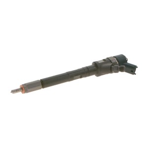 Injecteur pour CITROËN C3 1 1.6 HDi 109 CV - 0445110259