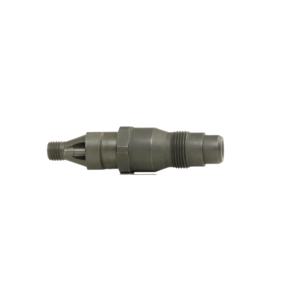Injecteur pour CITROËN Saxo 1.5 D 58 CV - 0430211114