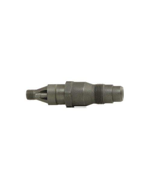 Injecteur pour CITROËN Saxo 1.5 D 58 CV - 0430211114