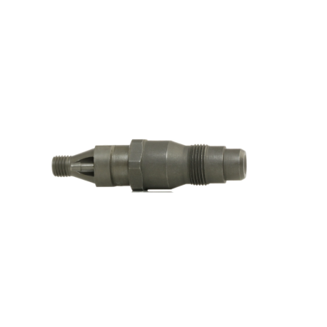 Injecteur pour CITROËN Berlingo 1 1.9 D 70 CV - 0430211114
