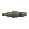 Injecteur pour CITROËN Berlingo 1 1.9 D 70 CV - 0430211114