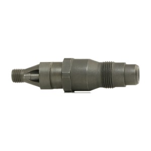 Injecteur pour PEUGEOT 106 1.5 D 55 CV - 0430211114