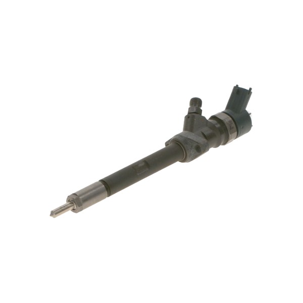 Injecteur pour CITROËN C8 2.2 HDi 128 CV - 0445110036
