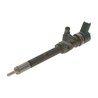 Injecteur pour CITROËN C8 2.2 HDi 128 CV - 0445110036