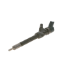 Injecteur pour CITROËN C5 2 2.2 HDi 133 CV - 0445110036