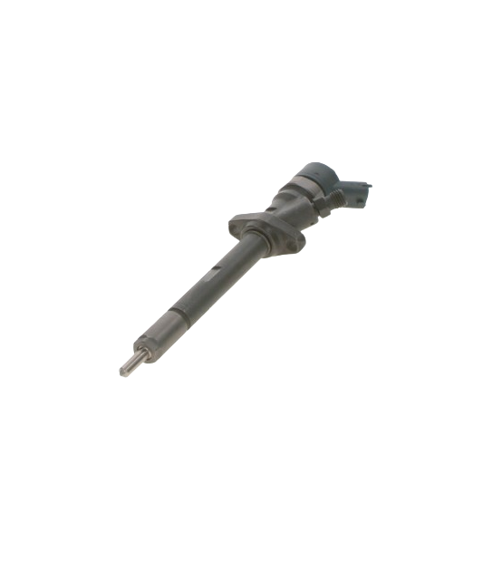 Injecteur pour CITROËN C8 2.0 HDi 110 CV - 0445110057