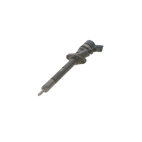 Injecteur pour CITROËN Jumpy 1 2.0 HDi 109 CV - 0445110057