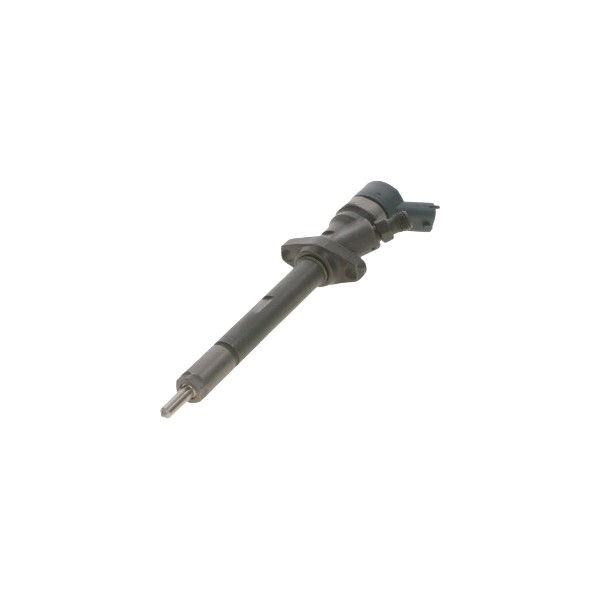 Injecteur pour PEUGEOT 806 2.0 HDi 109 CV - 0445110057