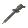 Injecteur pour PEUGEOT 806 2.0 HDi 109 CV - 0445110057