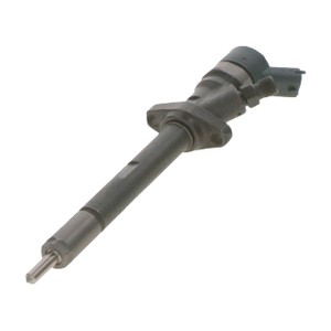 Injecteur pour PEUGEOT 607 2.0 HDi 109 CV - 0445110057