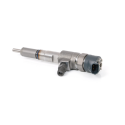 Injecteur pour CITROËN C3 1 1.4 HDi 68 CV - 0445110252