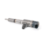 Injecteur pour PEUGEOT 207 1.4 HDi 68 CV - 0445110252