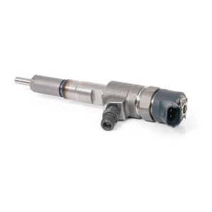 Injecteur pour PEUGEOT Bipper 1.4 HDi 68 CV - 0445110252