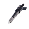 Injecteur pour CITROËN Jumper 3 3.0 HDi 157 CV - 0445110248