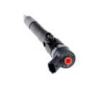 Injecteur pour CITROËN Jumper 3 3.0 HDi 157 CV - 0445110248