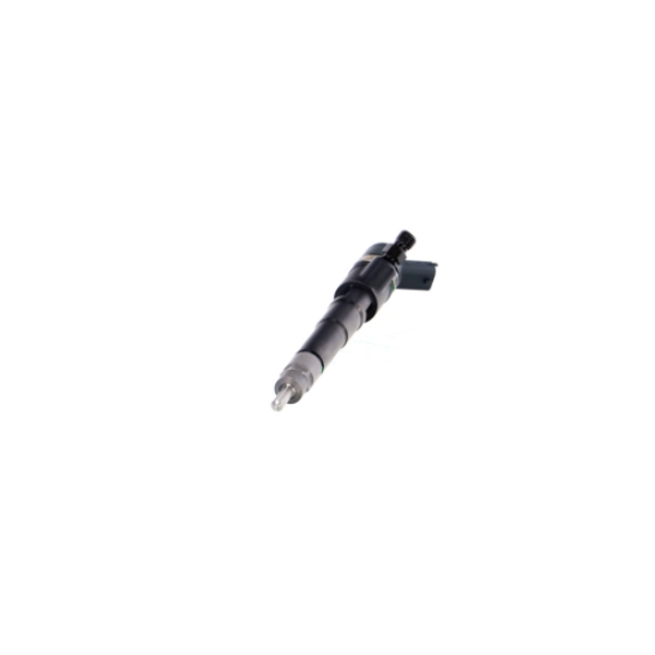 Injecteur pour IVECO Daily 4 60C18 176 CV - 0445110248