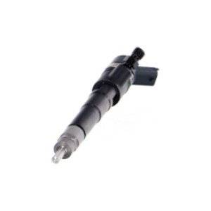 Injecteur pour IVECO Daily 4 60C18 176 CV - 0445110248