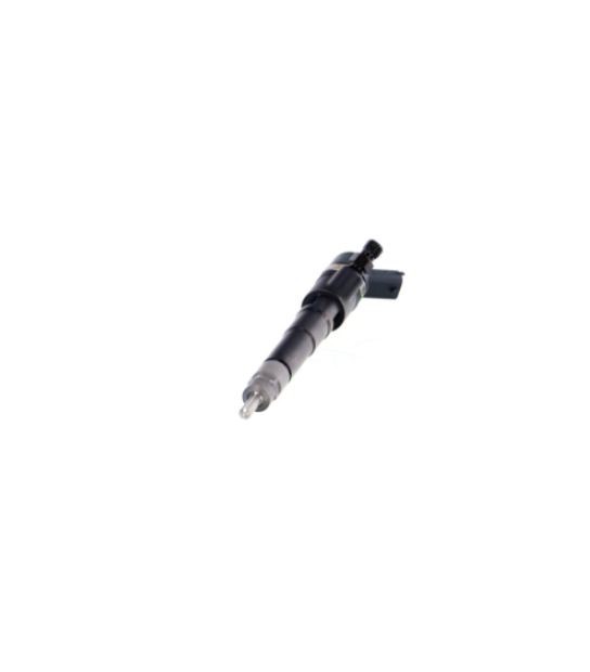 Injecteur pour IVECO Daily 4 45C15 146 CV - 0445110248