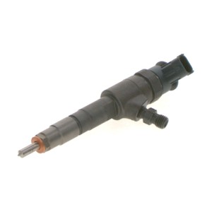 Injecteur pour CITROËN C3 2 1.4 HDi 68 CV - 0445110339