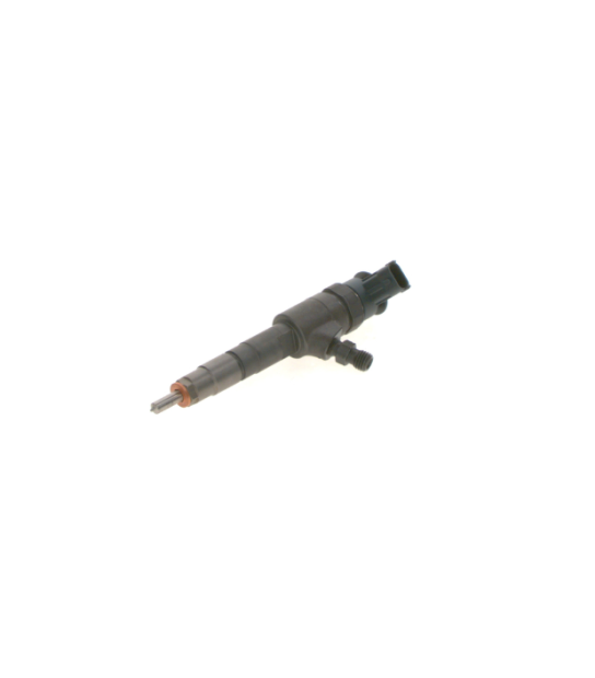 Injecteur pour CITROËN DS3 1.4 HDi 68 CV - 0445110339