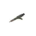 Injecteur pour CITROËN DS3 1.4 HDi 68 CV - 0445110339