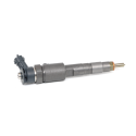 Injecteur pour CITROËN DS4 1.6 BlueHDi 120 CV - 0445110565