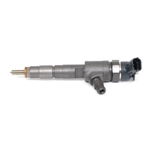 Injecteur pour PEUGEOT Traveller 1.6 BlueHDi 115 CV - 0445110565