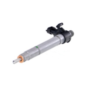 Injecteur pour CITROËN C8 2.2 HDi 163 CV - 0445115025