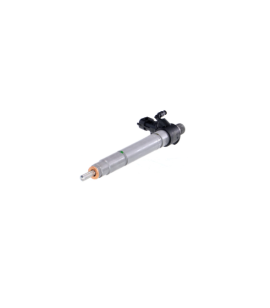 Injecteur pour FORD C-Max 2 1.5 TDCi 105 CV - 0445115025