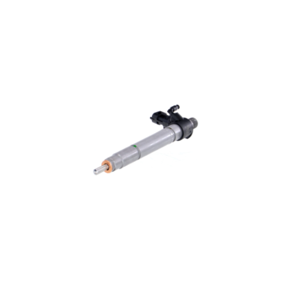 Injecteur pour FORD Fiesta 7 1.5 TDCi 85 CV - 0445115025