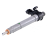 Injecteur pour FORD Tourneo 1.6 TDCi 95 CV - 0445115025