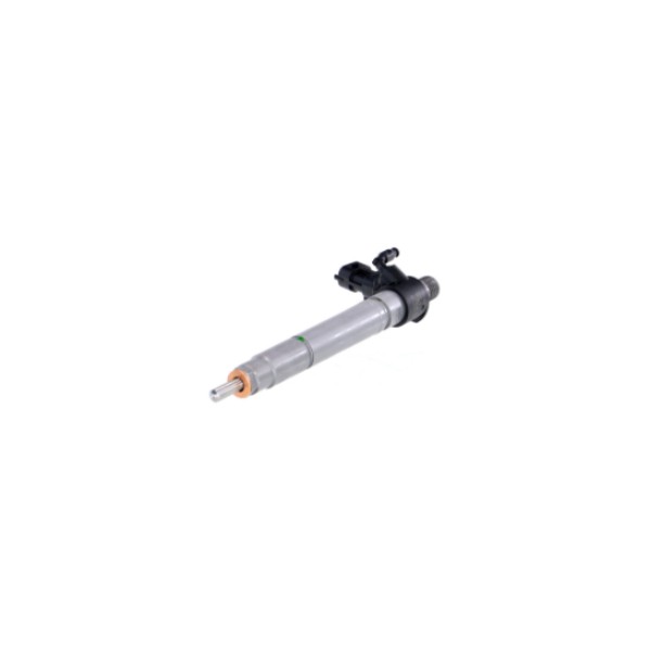 Injecteur pour PEUGEOT 807 2.2 HDi 170 CV - 0445115025