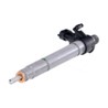 Injecteur pour PEUGEOT 807 2.2 HDi 170 CV - 0445115025