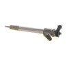 Injecteur pour FORD Ecosport 1.5 TDCi EcoBlue 125 CV - 0445110954