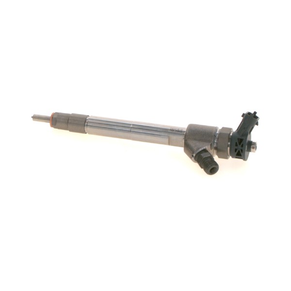 Injecteur pour OPEL Combo C 1.6 D 75 CV - 0445110954
