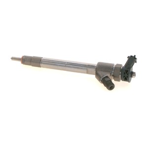 Injecteur pour PEUGEOT 2008 2 1.5 BlueHDi 102 CV - 0445110954