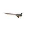 Injecteur pour PEUGEOT 3008 2 1.5 BlueHDi 131 CV - 0445110954