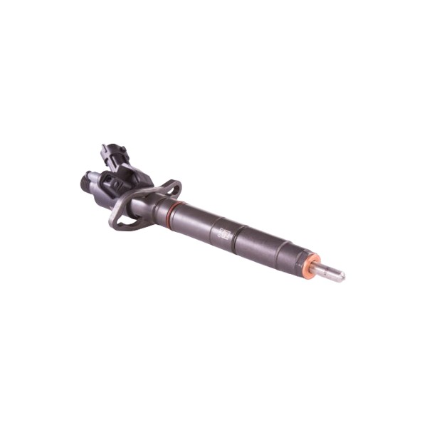 Injecteur pour CITROËN C6 3.0 HDi 241 CV - 0445116012