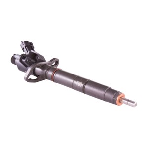 Injecteur pour JAGUAR XF 3.0 D 211 CV - 0445116012