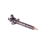 Injecteur pour LAND ROVER Range Rover Sport 3.0 SDV6 249 CV - 0445116012